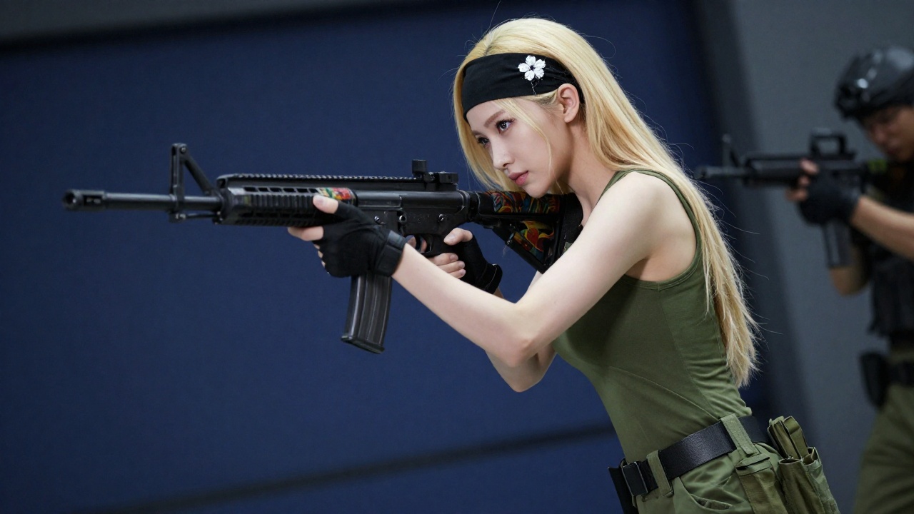 CS2 кейс: The Ultimate Destination for CS &  CS:GO Case Opening Enthusiasts