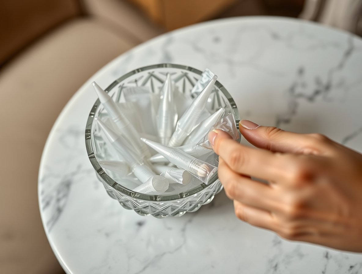 Кальянный кейтеринг в Москве