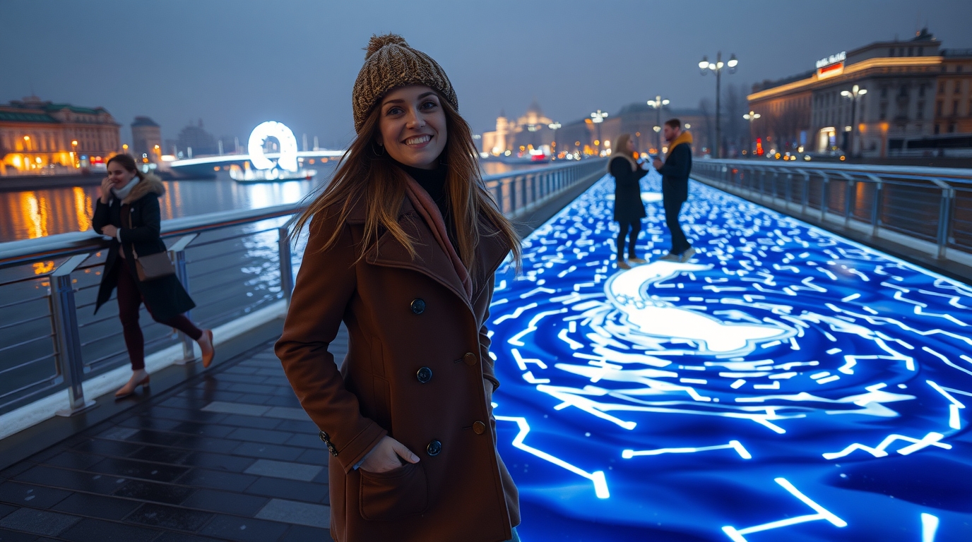 Открытие кейсов CS2 с Dolphin Win: лучший способ выиграть скины и выводить их в Steam крутить, кейс, тайное, открыть, случайное, сайт, для, проверки, контрактов, кс2, с, кейсами, от, братишкина, открытие, кейсов, в, кс, го, лихорадкаей, 2, купить, дешевые, кейсы, кейсес, и, выводить, деньги, сайты, открытиями, dolphin, planet, cs2, лихора, где, можно, играть, на, скины, со, стима, рулетку, деньгами, оружейный, cs, go, апгрейдом, скинов, крутки, фени, по, кейсам, братишкин, выбивания, rc, dby, промокод, win, дро, дешевым, тайным, оружием, дельфин, батл, cs2caseio, сы, dropwin, кейсбаттл, ксго, лихорадка, промо