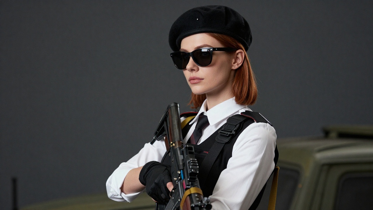 CS2 кейс: The Ultimate Destination for CS &  CS:GO Case Opening Enthusiasts