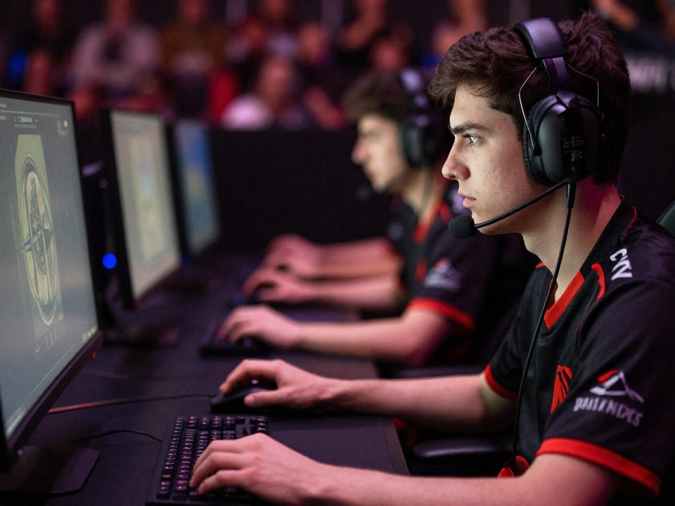 CS2 кейс: The Ultimate Destination for CS &  CS:GO Case Opening Enthusiasts