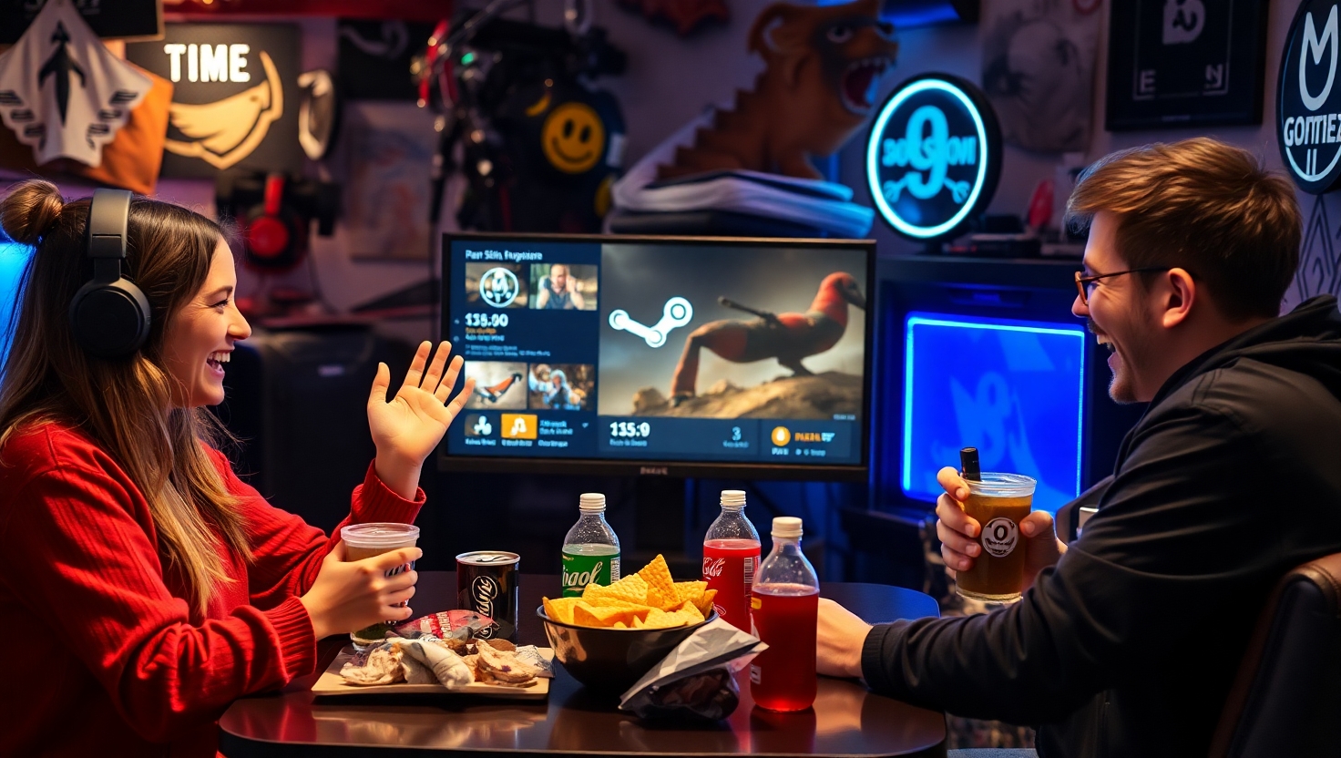 Как увеличить шансы на победу в батле кейсов Dolphin Win?