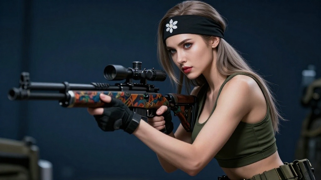 CS2CASEwin: The Ultimate Destination for CS Case Enthusiasts купить, кейсы, cs, на, cs2casewin