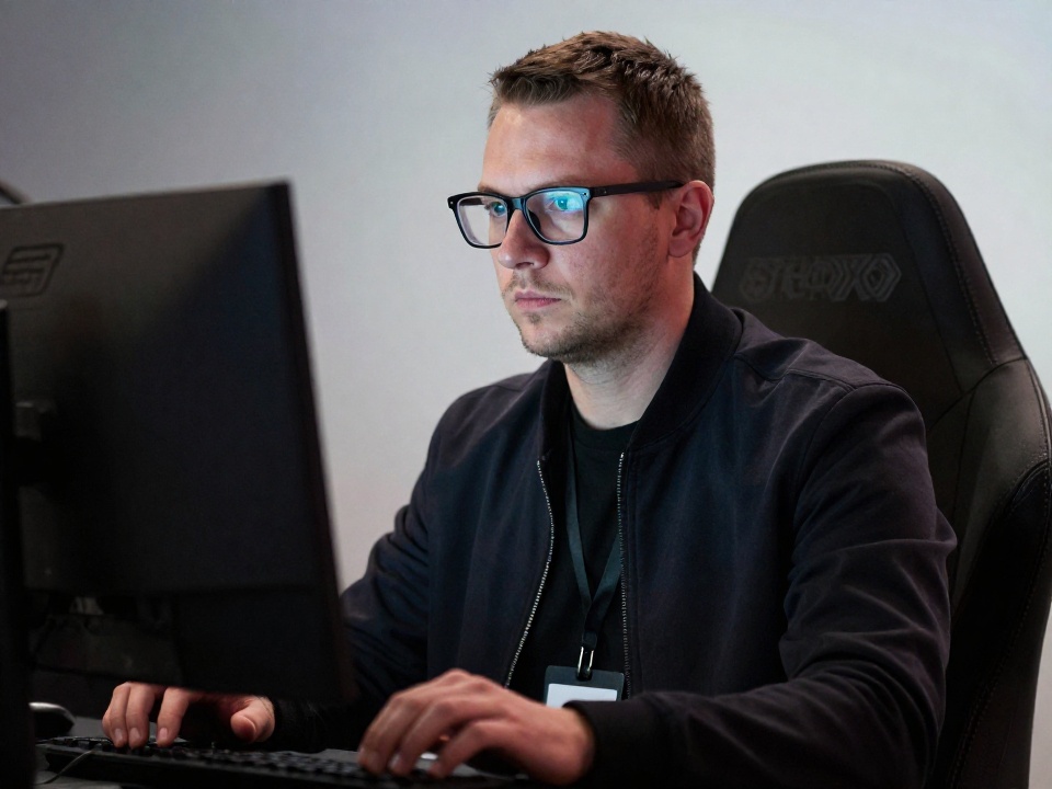 Кейсы CSGO с выводом денег