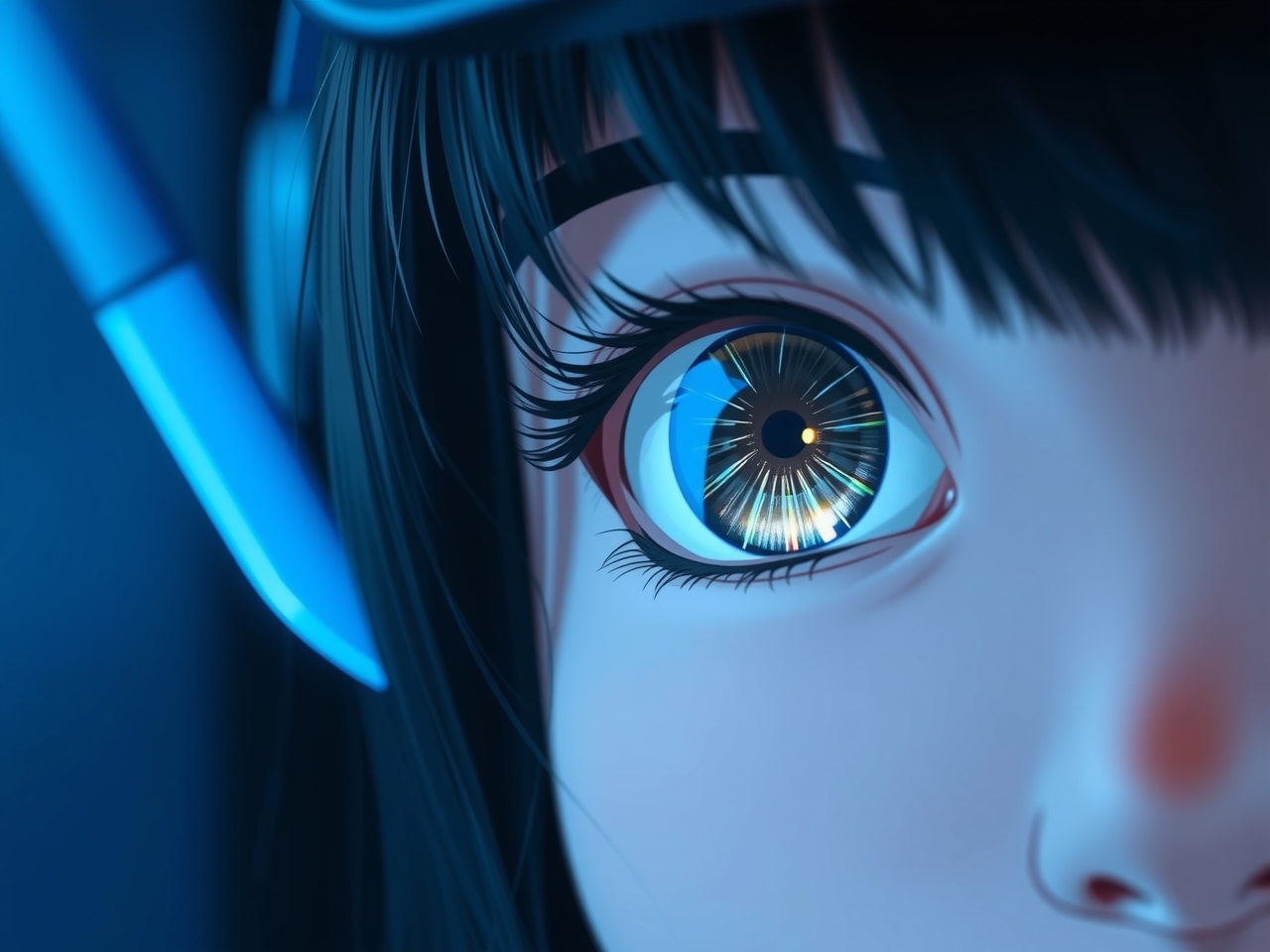 CS2CASEwin: The Ultimate Destination for CS Case Enthusiasts купить, кейсы, cs, на, cs2casewin