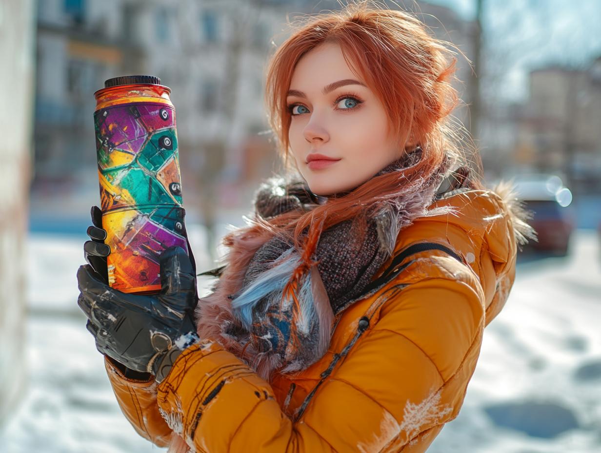 CS2CASEwin: The Ultimate Destination for CS Case Enthusiasts купить, кейсы, cs, на, cs2casewin