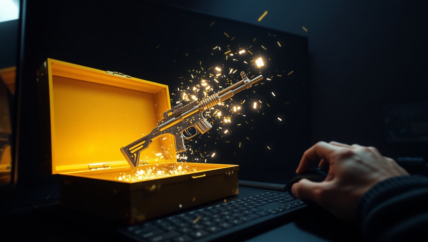 Открытие кейсов CS2 с Dolphin Win: лучший способ выиграть скины и выводить их в Steam крутить, кейс, тайное, открыть, случайное, сайт, для, проверки, контрактов, кс2, с, кейсами, от, братишкина, открытие, кейсов, в, кс, го, лихорадкаей, 2, купить, дешевые, кейсы, кейсес, и, выводить, деньги, сайты, открытиями, dolphin, planet, cs2, лихора, где, можно, играть, на, скины, со, стима, рулетку, деньгами, оружейный, cs, go, апгрейдом, скинов, крутки, фени, по, кейсам, братишкин, выбивания, rc, dby, промокод, win, дро, дешевым, тайным, оружием, дельфин, батл, cs2caseio, сы, dropwin, кейсбаттл, ксго, лихорадка, промо