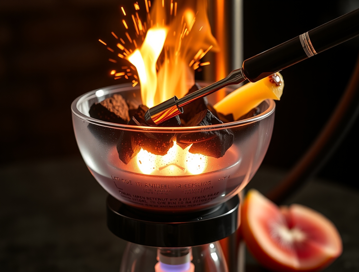 Как заказать кальянный кейтеринг в Москве: подробное руководство кальян, на, выезд, москва