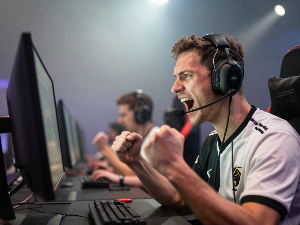 CS2 кейс: The Ultimate Destination for CS &  CS:GO Case Opening Enthusiasts