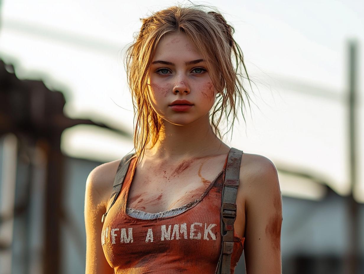 Кейсы CSGO с выводом денег