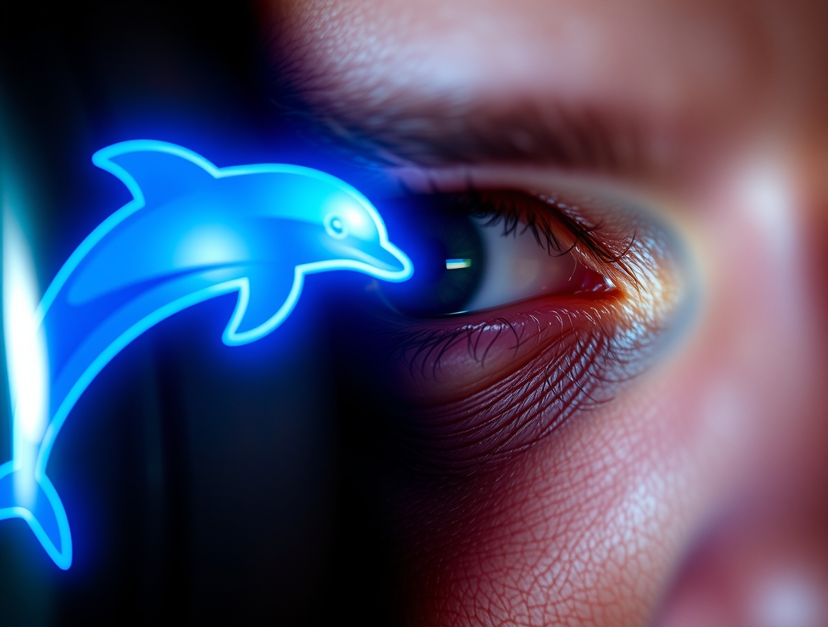 Открытие кейсов CS2 с Dolphin Win: лучший способ выиграть скины и выводить их в Steam крутить, кейс, тайное, открыть, случайное, сайт, для, проверки, контрактов, кс2, с, кейсами, от, братишкина, открытие, кейсов, в, кс, го, лихорадкаей, 2, купить, дешевые, кейсы, кейсес, и, выводить, деньги, сайты, открытиями, dolphin, planet, cs2, лихора, где, можно, играть, на, скины, со, стима, рулетку, деньгами, оружейный, cs, go, апгрейдом, скинов, крутки, фени, по, кейсам, братишкин, выбивания, rc, dby, промокод, win, дро, дешевым, тайным, оружием, дельфин, батл, cs2caseio, сы, dropwin, кейсбаттл, ксго, лихорадка, промо