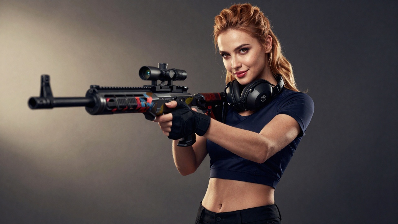 CS2 кейс: The Ultimate Destination for CS &  CS:GO Case Opening Enthusiasts