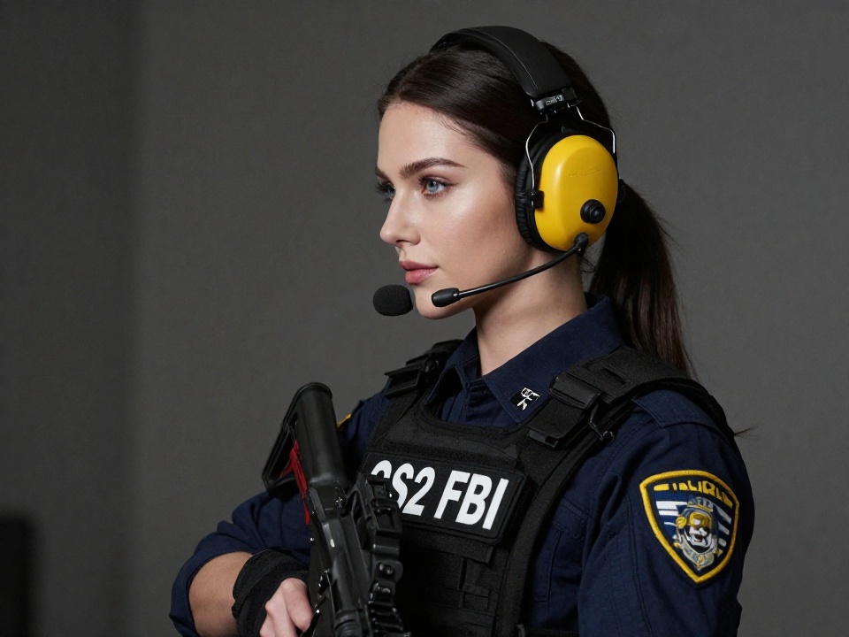 CS2 кейс: The Ultimate Destination for CS &  CS:GO Case Opening Enthusiasts