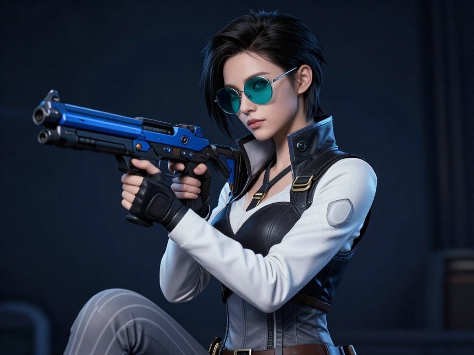 Кейсы CSGO с выводом денег