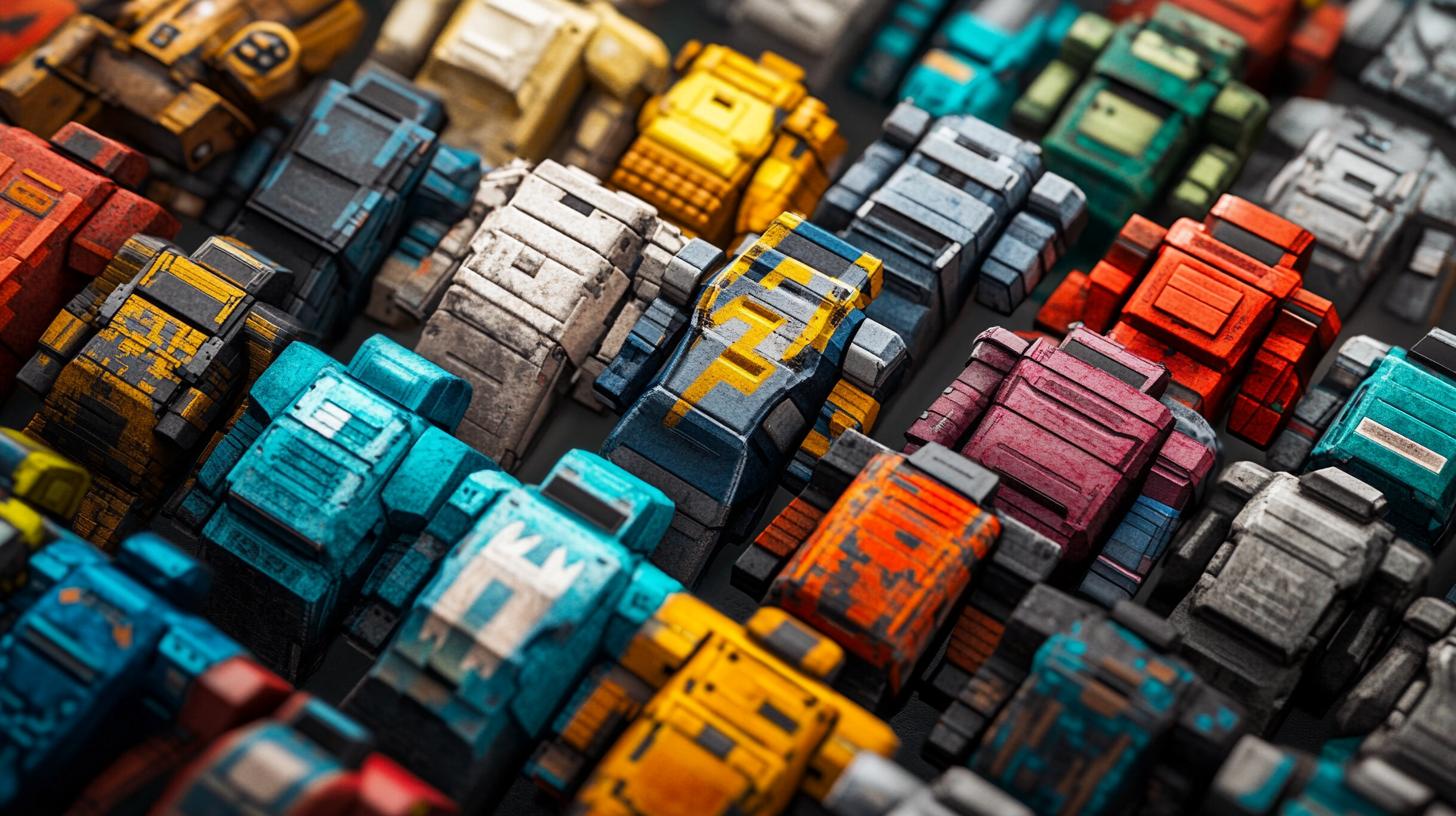 Как увеличить шансы на победу в батле кейсов Dolphin Win?