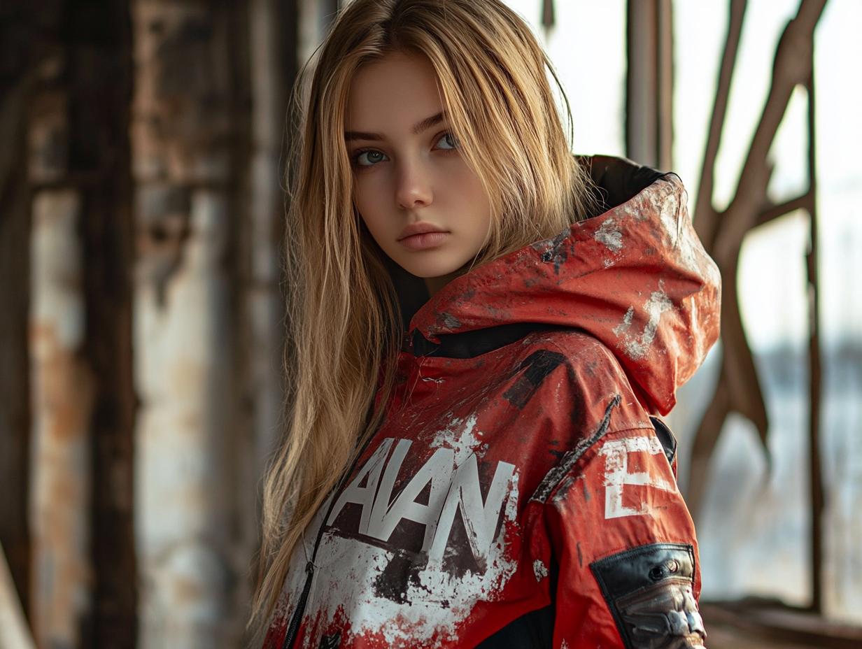 Кейсы CSGO с выводом денег