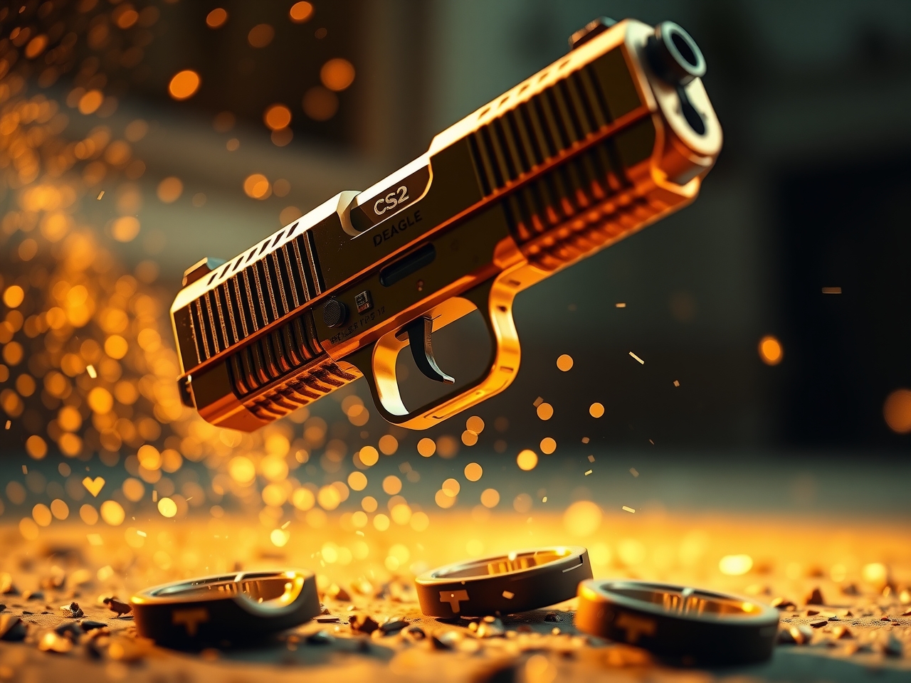 Кейсы CSGO с выводом денег