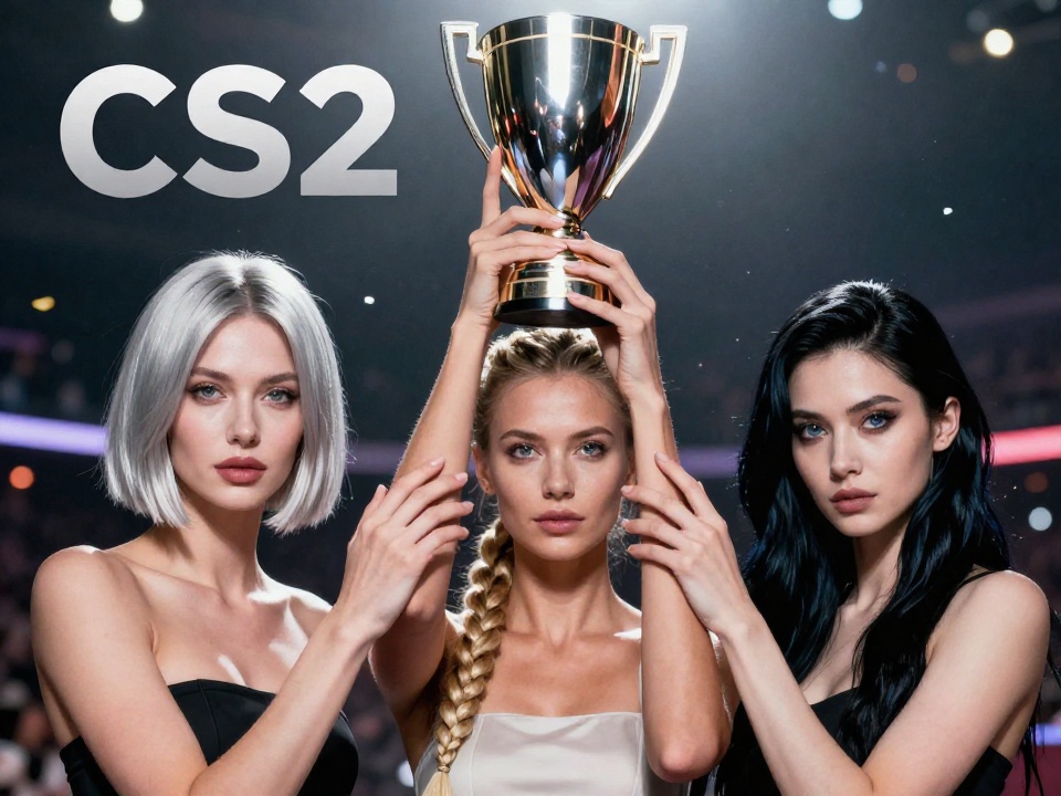 CS2CASEwin: The Ultimate Destination for CS Case Enthusiasts купить, кейсы, cs, на, cs2casewin