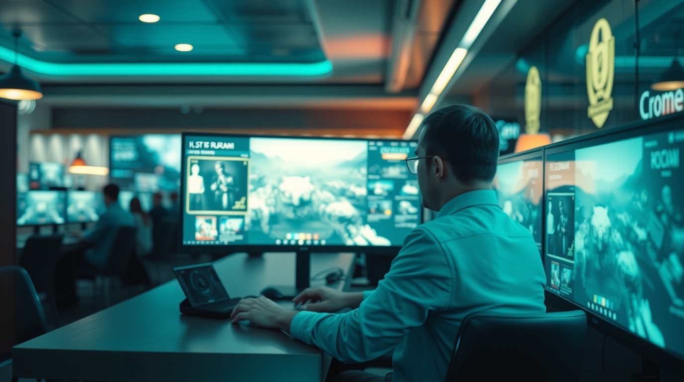 Открытие кейсов CS2 с Dolphin Win: лучший способ выиграть скины и выводить их в Steam крутить, кейс, тайное, открыть, случайное, сайт, для, проверки, контрактов, кс2, с, кейсами, от, братишкина, открытие, кейсов, в, кс, го, лихорадкаей, 2, купить, дешевые, кейсы, кейсес, и, выводить, деньги, сайты, открытиями, dolphin, planet, cs2, лихора, где, можно, играть, на, скины, со, стима, рулетку, деньгами, оружейный, cs, go, апгрейдом, скинов, крутки, фени, по, кейсам, братишкин, выбивания, rc, dby, промокод, win, дро, дешевым, тайным, оружием, дельфин, батл, cs2caseio, сы, dropwin, кейсбаттл, ксго, лихорадка, промо