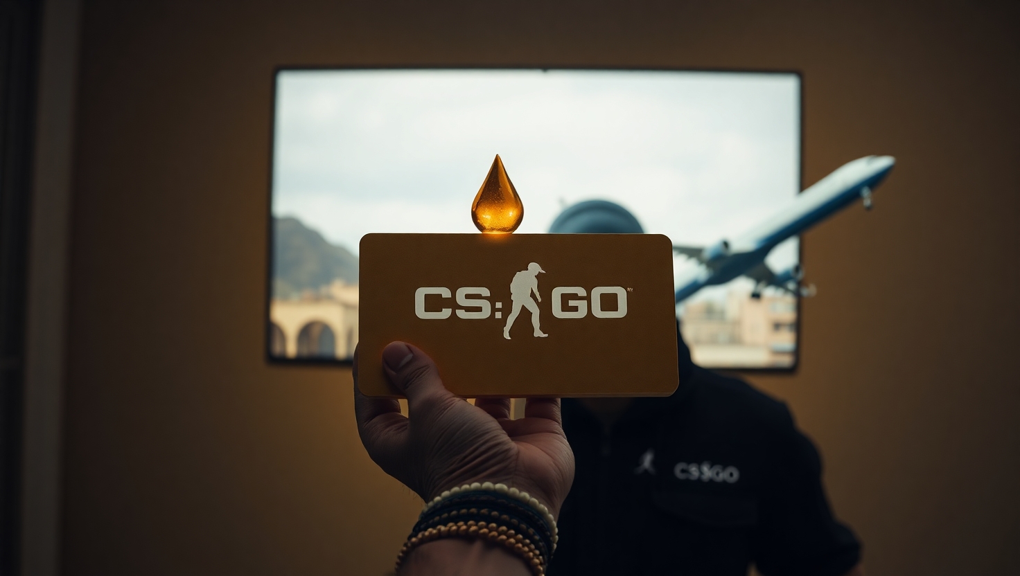 CS2 кейс: The Ultimate Destination for CS &  CS:GO Case Opening Enthusiasts