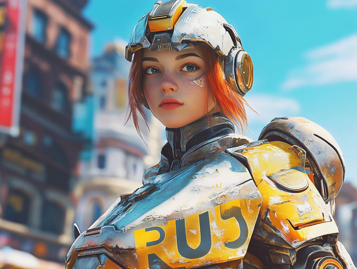 Кейсы CSGO с выводом денег