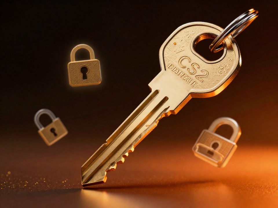 Кейсы CSGO с выводом денег