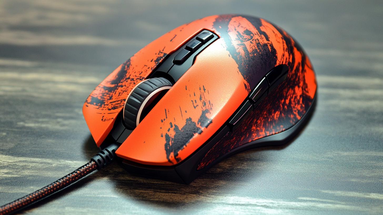 Как увеличить шансы на победу в батле кейсов Dolphin Win?