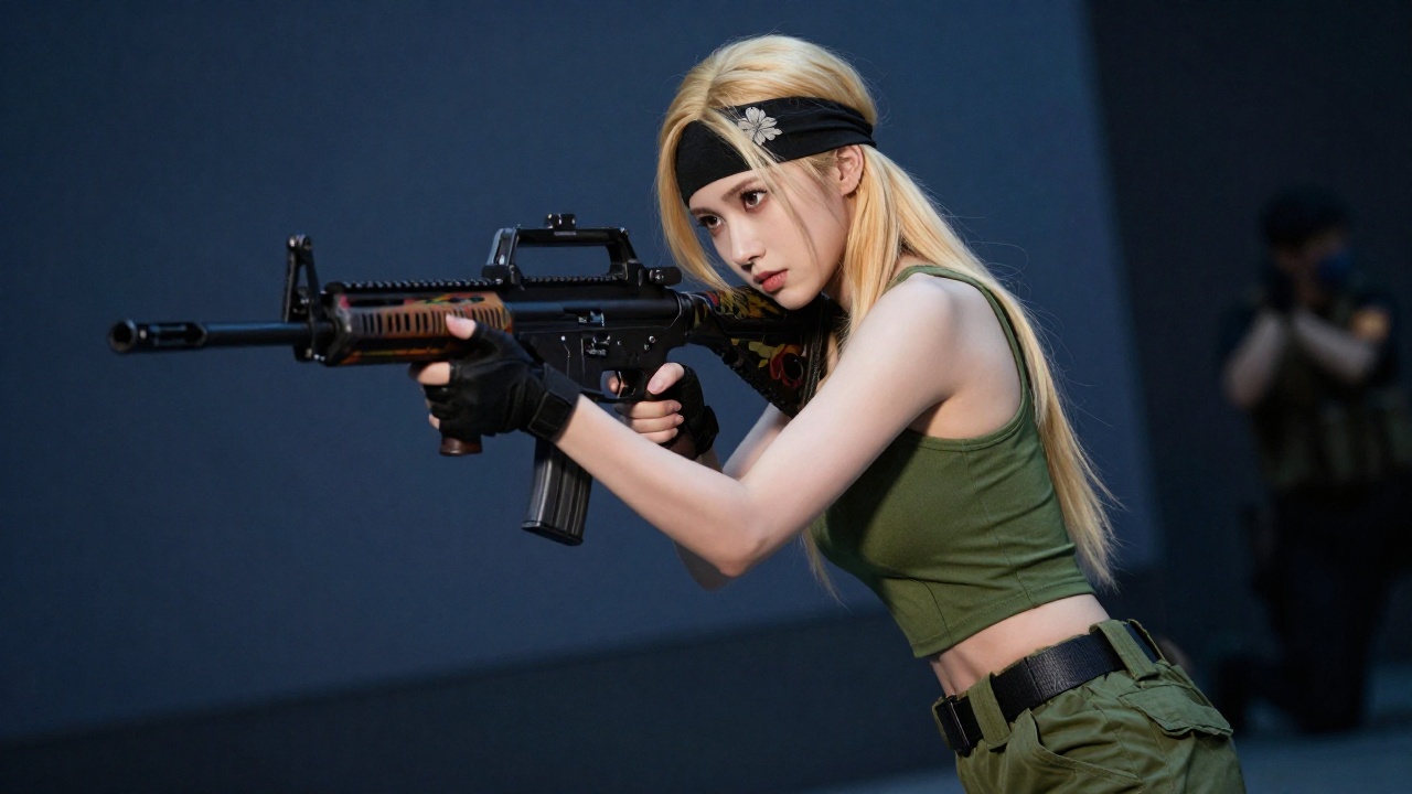 Кейсы CSGO с выводом денег