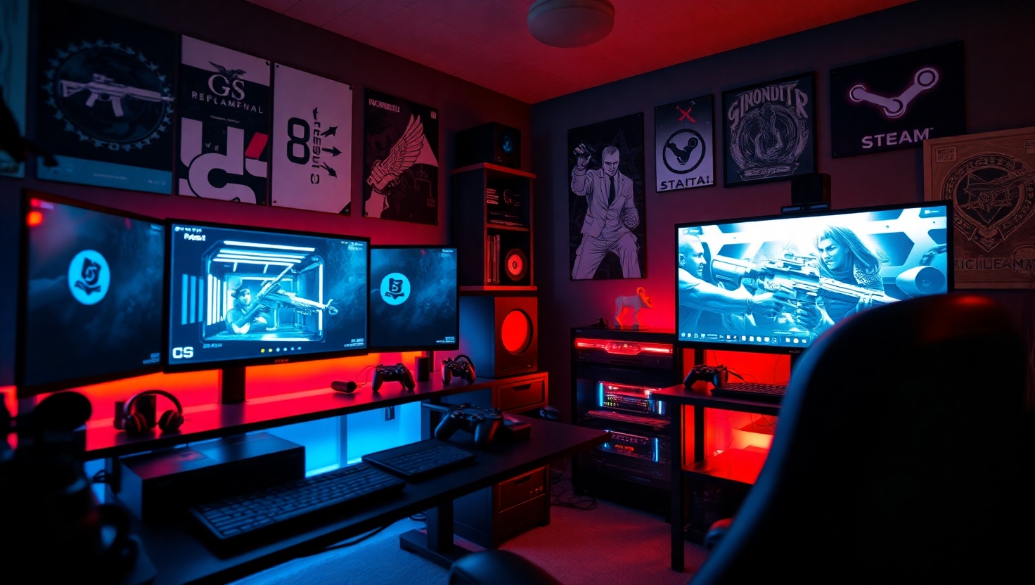 Как увеличить шансы на победу в батле кейсов Dolphin Win?