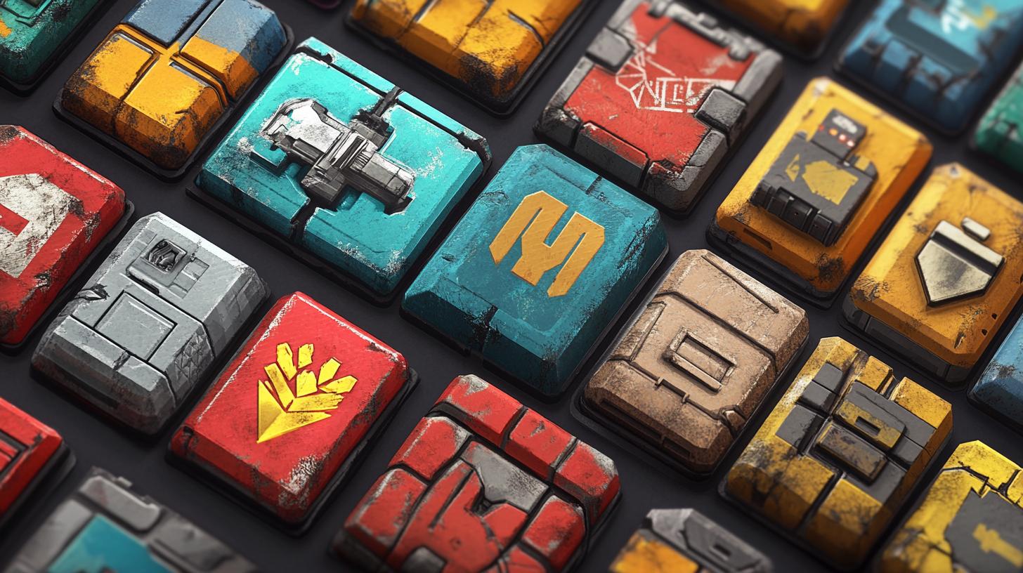 Открытие кейсов CS2 с Dolphin Win: лучший способ выиграть скины и выводить их в Steam крутить, кейс, тайное, открыть, случайное, сайт, для, проверки, контрактов, кс2, с, кейсами, от, братишкина, открытие, кейсов, в, кс, го, лихорадкаей, 2, купить, дешевые, кейсы, кейсес, и, выводить, деньги, сайты, открытиями, dolphin, planet, cs2, лихора, где, можно, играть, на, скины, со, стима, рулетку, деньгами, оружейный, cs, go, апгрейдом, скинов, крутки, фени, по, кейсам, братишкин, выбивания, rc, dby, промокод, win, дро, дешевым, тайным, оружием, дельфин, батл, cs2caseio, сы, dropwin, кейсбаттл, ксго, лихорадка, промо