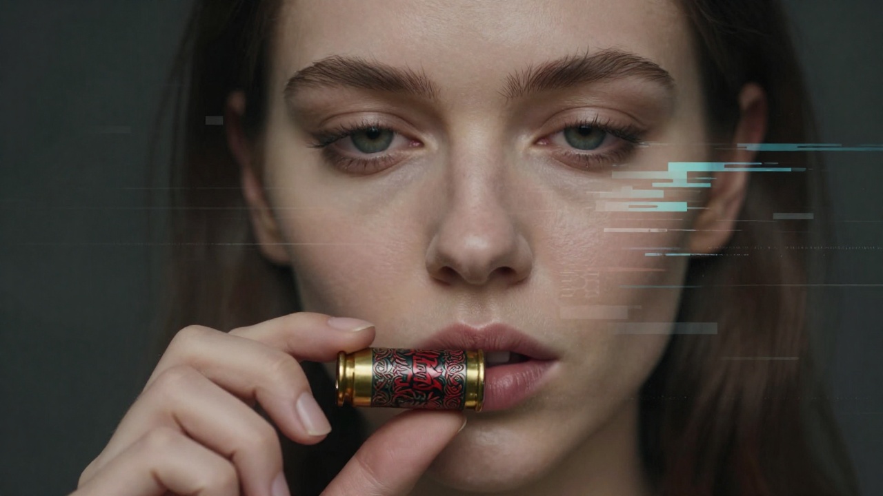 CS2CASEwin: The Ultimate Destination for CS Case Enthusiasts купить, кейсы, cs, на, cs2casewin