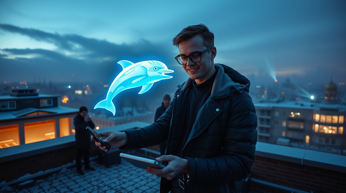 Как увеличить шансы на победу в батле кейсов Dolphin Win?