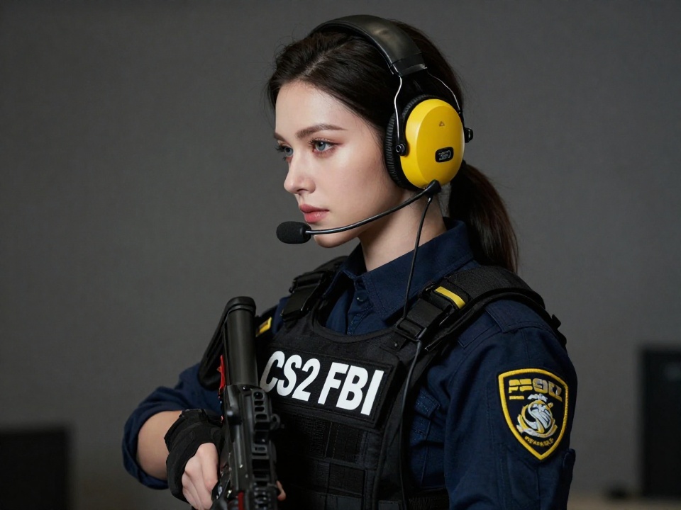 Кейсы CSGO с выводом денег