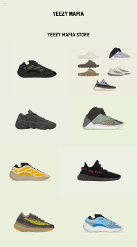 Купить Adidas Yeezy Boost Купить Adidas Yeezy Boost