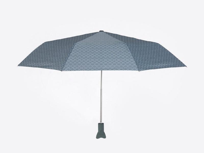 зонтик 