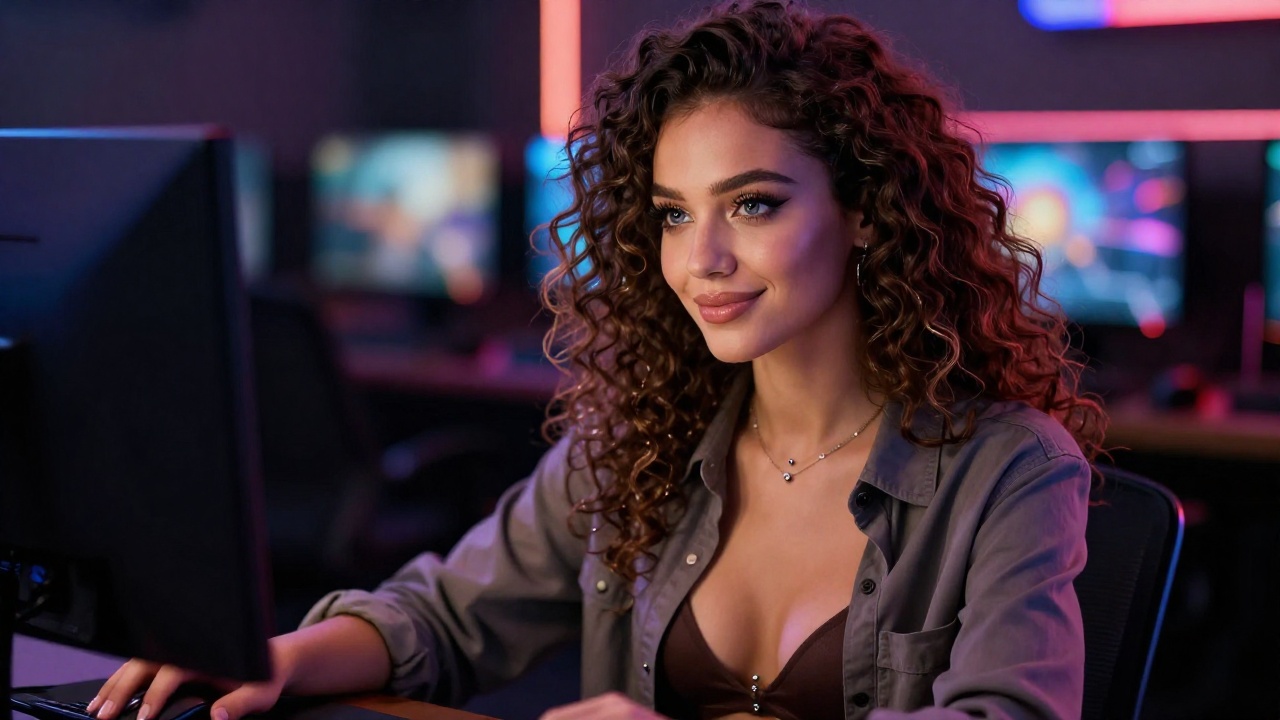 cs go 2 открыть кейс