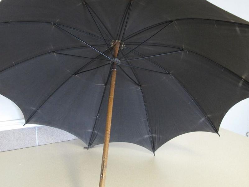 зонтик 
