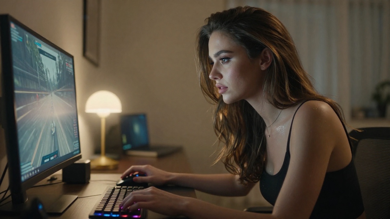 cs go 2 открыть кейс