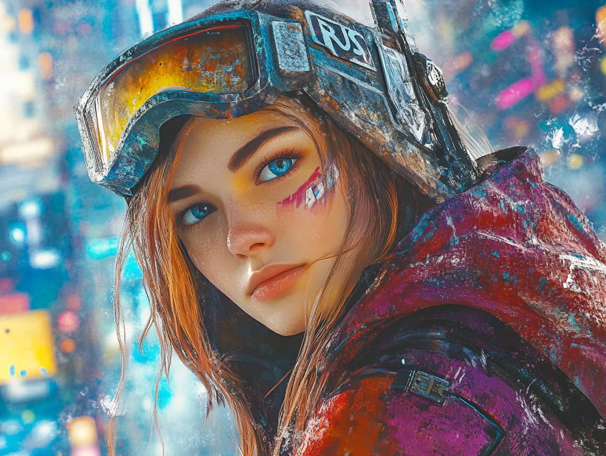 cs go 2 открыть кейс