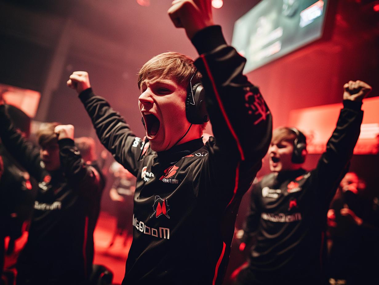 cs go 2 открыть кейс